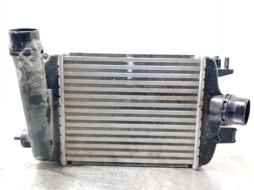 Intercooler RENAULT CAPTUR II (HF_) 1.0 TCe 90 ECO-G (HFM6) | BP29260897M30 