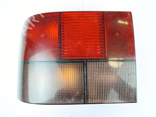 Used Left taillight RENAULT 19 I (B/C53_) 1.7 (107 hp) 29249104