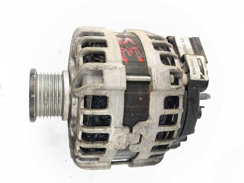 Used Alternator Alternator 36236996 36236996