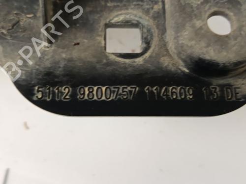 Other MINI MINI COUNTRYMAN (R60) Cooper D | BP30748399O1