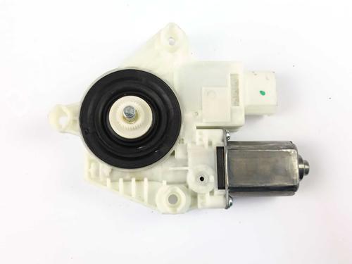 Used Right rear window motor Right rear window motor BMW X3 (G01, F97, G08) xDrive 25 d (231 hp) 40109788 40109788