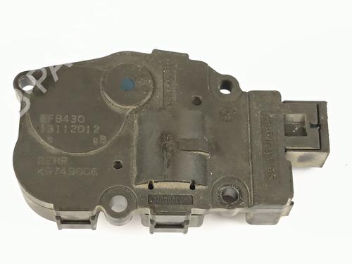 Used Electronic module AUDI Q5 (8RB) 2.0 TDI quattro (143 hp) 29146919