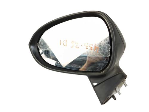 left-mirror-seat-ibiza-iv-6j5-6p1-2008-2009-2010-2011-2012-2013-2014-2015-2016-2017-37024949 main image