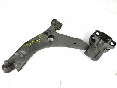 left-front-suspension-arm-ford-focus-iii-bv613a424aad-2010-2011-2012-2013-2014-2015-2016-2017-2018-2019-2020-10868794 main image