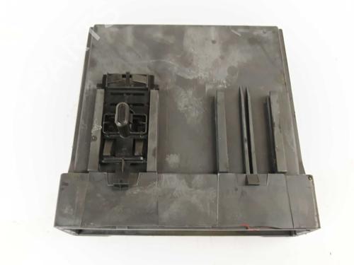 Used Electronic module Electronic module 27457431 27457431