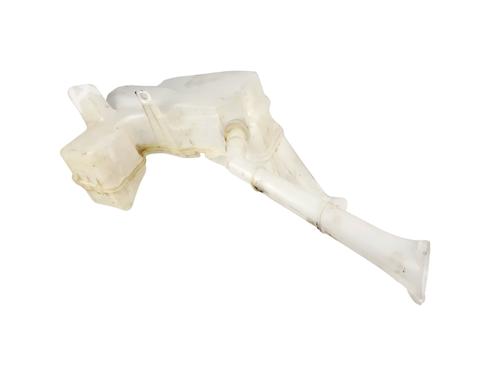 Used Windscreen washer tank NISSAN JUKE (F16_) 1.0 (114 hp) 30838306