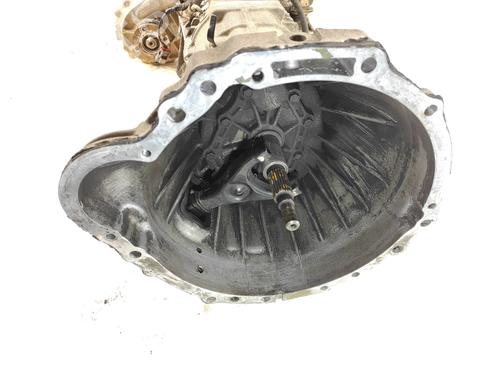 Gearbox NISSAN PATROL III/2 Station Wagon (W260)  | BP24237544M3 