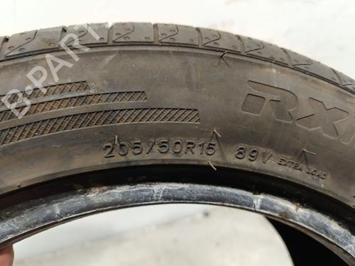 Other HYUNDAI COUPE I (RD) 1.6 i 16V | BP30617710O1