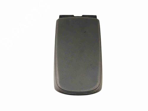 Armlene Armlene SKODA OCTAVIA IV Combi (NX5, PV5) 2.0 TDi (150 hp) 36997237 36997237