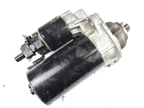 Starter SEAT IBIZA III (6L1) 1.9 TDI | BP16838923M8 