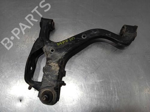 Used Right front suspension arm Right front suspension arm 9985352 9985352