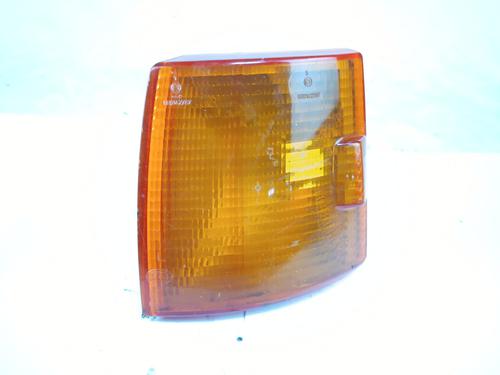 Pisca frente esquerdo VW TRANSPORTER T4 Platform/Chassis (70E, 70L, 70M, 7DE, 7DL, 7D 1.9 TD (68 hp) 30835619