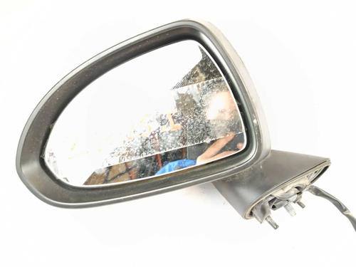 left-mirror-opel-corsa-d-s07-2006-2007-2008-2009-2010-2011-2012-2013-2014-2015-26448012 main image