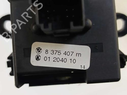 Steering column stalk BMW 5 (E39) 530 d | BP36405785I23 - Image 4