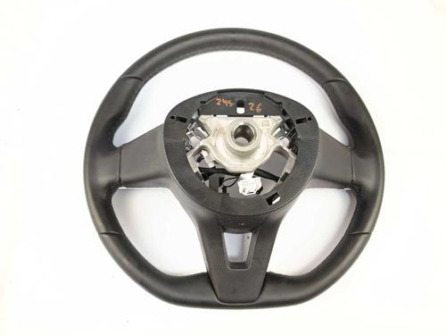 Rat NISSAN JUKE (F16_) 1.0 | BP33981325C49 - Image 2