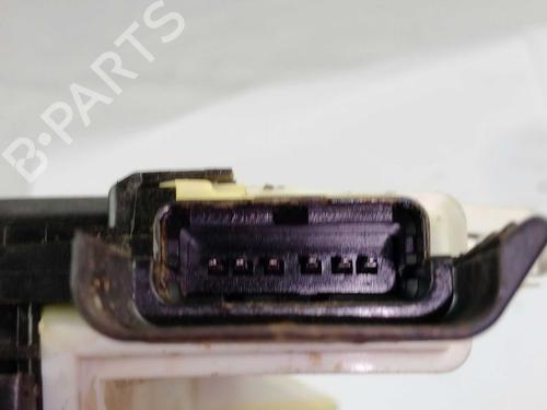 Tailgate lock CITROËN BERLINGO MULTISPACE (B9) 1.6 HDi 75 / BlueHDi 75 | BP29357565C101 - Image 4