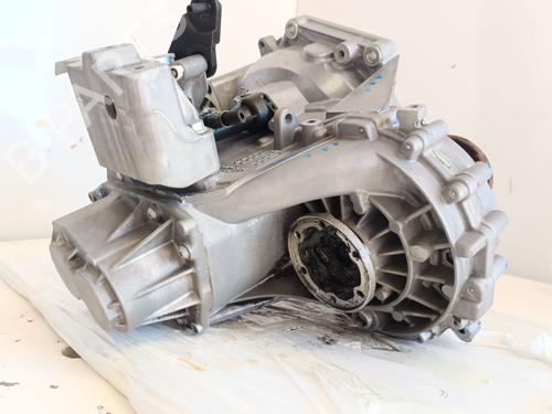 Gearbox SEAT LEON ST (5F8) 1.2 TSI | BP34446315M3  - Image 5