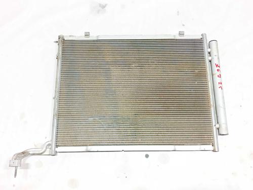 AC radiator FORD PUMA (J2K, CF7) 1.0 EcoBoost mHEV | BP27583150M32 - Image 1