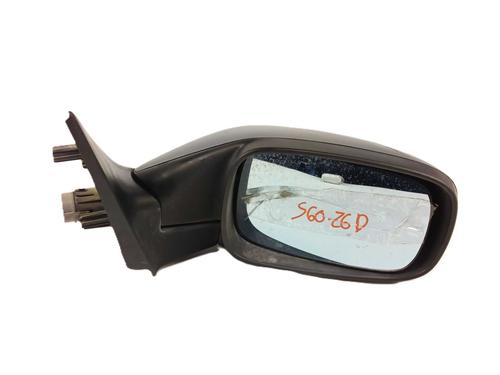 right-mirror-renault-laguna-ii-bg01_-2001-2002-2003-2004-2005-2006-2007-39164305 main image