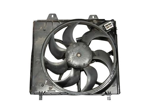 Used Radiator fan Radiator fan 36410287 36410287
