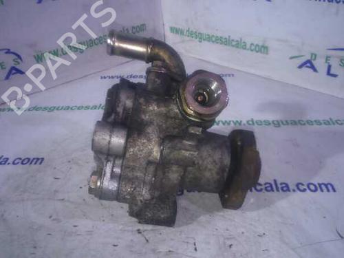 Used Steering pump Steering pump 9987529 9987529