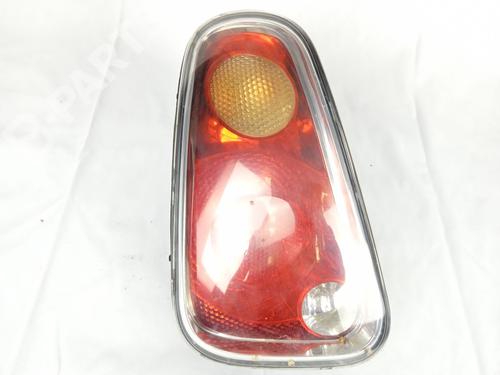 BP10774554C34 main image