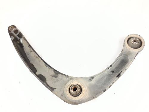 Querlenker links vorne für CITROËN BERLINGO MULTISPACE (B9) 1.6 BlueHDi 100 (99 hp) 29570486