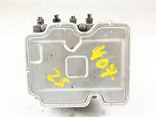 ABS pump TOYOTA YARIS CROSS (MXP_) 1.5 Hybrid (MXPJ10) | BP27527006M43 