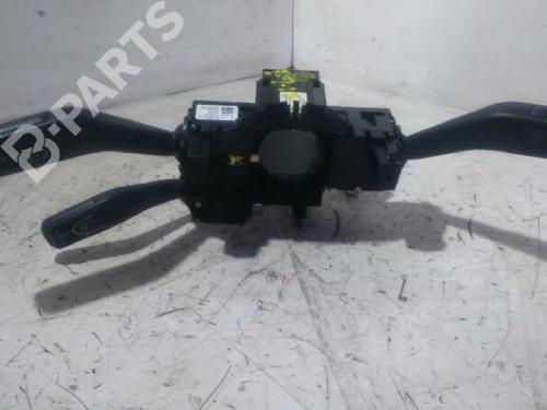 Switch VW PASSAT B6 (3C2)  | BP9988957I30 