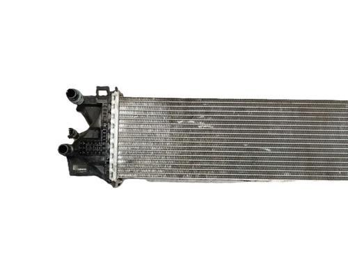 Water radiator FORD KUGA III (DFK) 2.0 TDCi | BP36278338M31 - Image 2