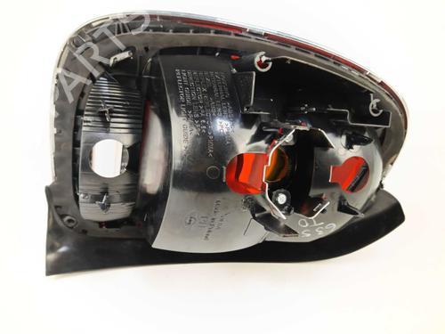 Left taillight MINI MINI (F56) Cooper D | BP40506953C34 - Image 2