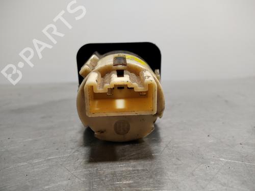 Switch TOYOTA LAND CRUISER 90 (_J9_) 3.0 TD (KZJ90_, KZJ95_, KZJ90R, KZJ95R, KZJ90W, KZJ95W) | BP14348692I30 