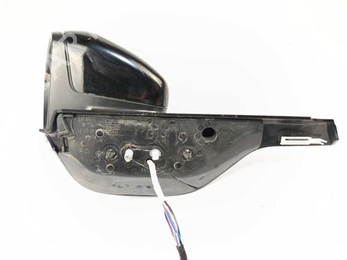 Retrovisor esquerdo CITROËN C3 III (SX) 1.2 PURETECH 82 | BP34400700C26 - Image 3