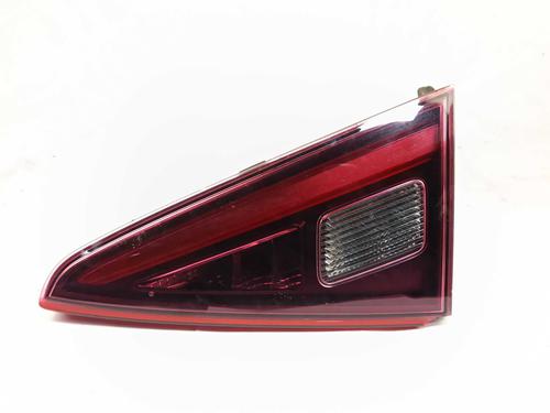 Used Right tailgate light Right tailgate light ALFA ROMEO GIULIA (952_) 2.2 D (952AEM250, 952AEA250) (150 hp) 31638948 31638948