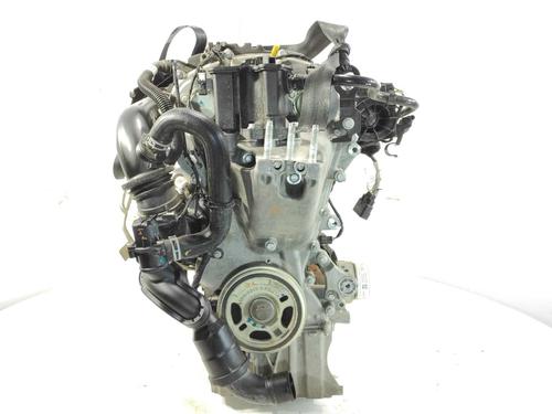 Motor Motor FORD PUMA (J2K, CF7) 1.0 EcoBoost mHEV (125 hp) 22957586 22957586