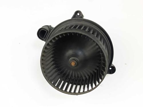 heater-blower-motor-ford-tourneo-courier-b460-mpv-2014-33219002 main image