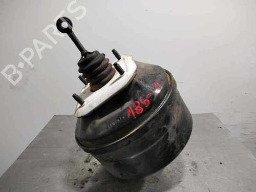 Used Servo brake Servo brake 9980876 9980876