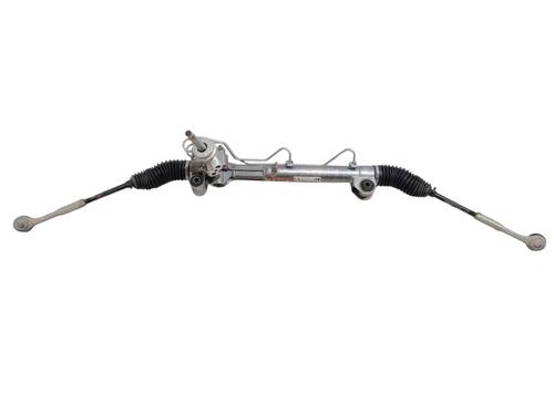 Used Steering rack Steering rack OPEL ASTRA H (A04) 1.7 CDTI (L48) (110 hp) 26284064 26284064