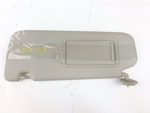 venstre-solskjerm-kia-xceed-cd-2019-31802889 main image