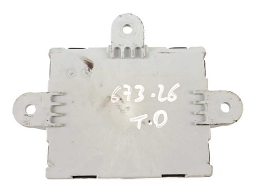 Electronic module LAND ROVER DISCOVERY V (L462) 2.0 Sd4 4x4 | BP40459639M83 - Image 2