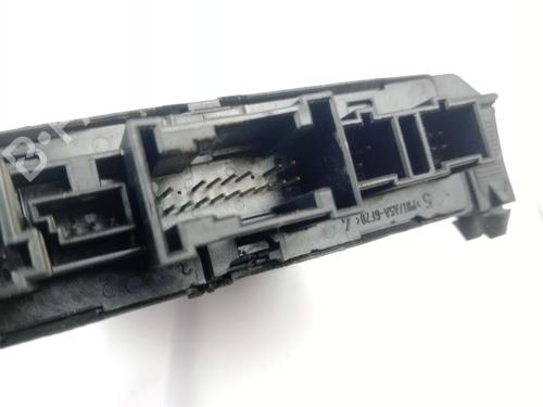 Electronic module MERCEDES-BENZ CLK (C208) CLK 320 (208.365) | BP18844854M83 