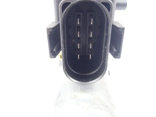 Left front window motor AUDI A6 C5 (4B2) 1.9 TDI | BP11083736E21 