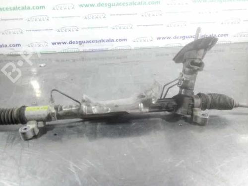 Steering rack FORD FOCUS II (DA_, HCP, DP) | BP9995628M22 - Image 3