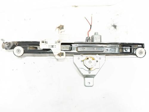 Rudehejsemekanisme Højre bagtil JEEP COMPASS (MK49) 2.0 CRD 4x4 | BP26230141C25 - Image 3