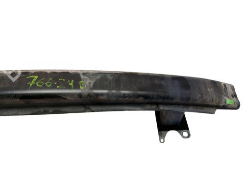 Crossmember SEAT IBIZA III (6L1) 1.9 SDI | BP21791882C162 