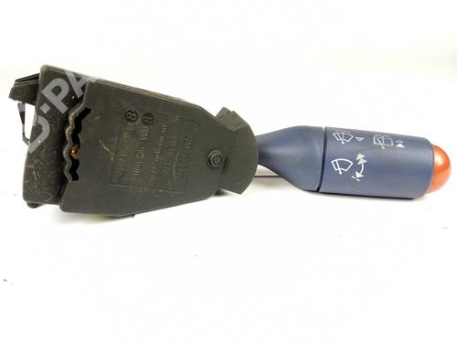 Used Steering column stalk SMART CITY-COUPE (450) [1998-2004]  10672739