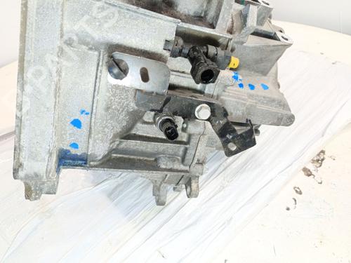 Gearbox CHEVROLET TRAX 1.7 TD | BP34446288M3  - Image 12
