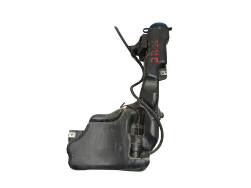 windscreen-washer-tank-mercedes-benz-c-class-w204-2007-2008-2009-2010-2011-2012-2013-2014-2015-34397830 main image