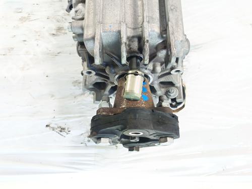 Gearbox BMW 1 (F20) 118 d | BP29478615M3 