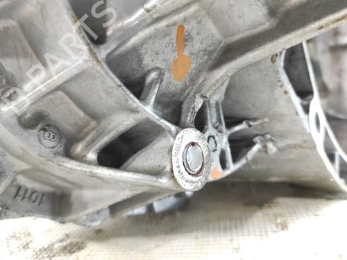 Gearbox OPEL CORSA F (P2JO) 1.2 (68) | BP24808598M3 - Image 5